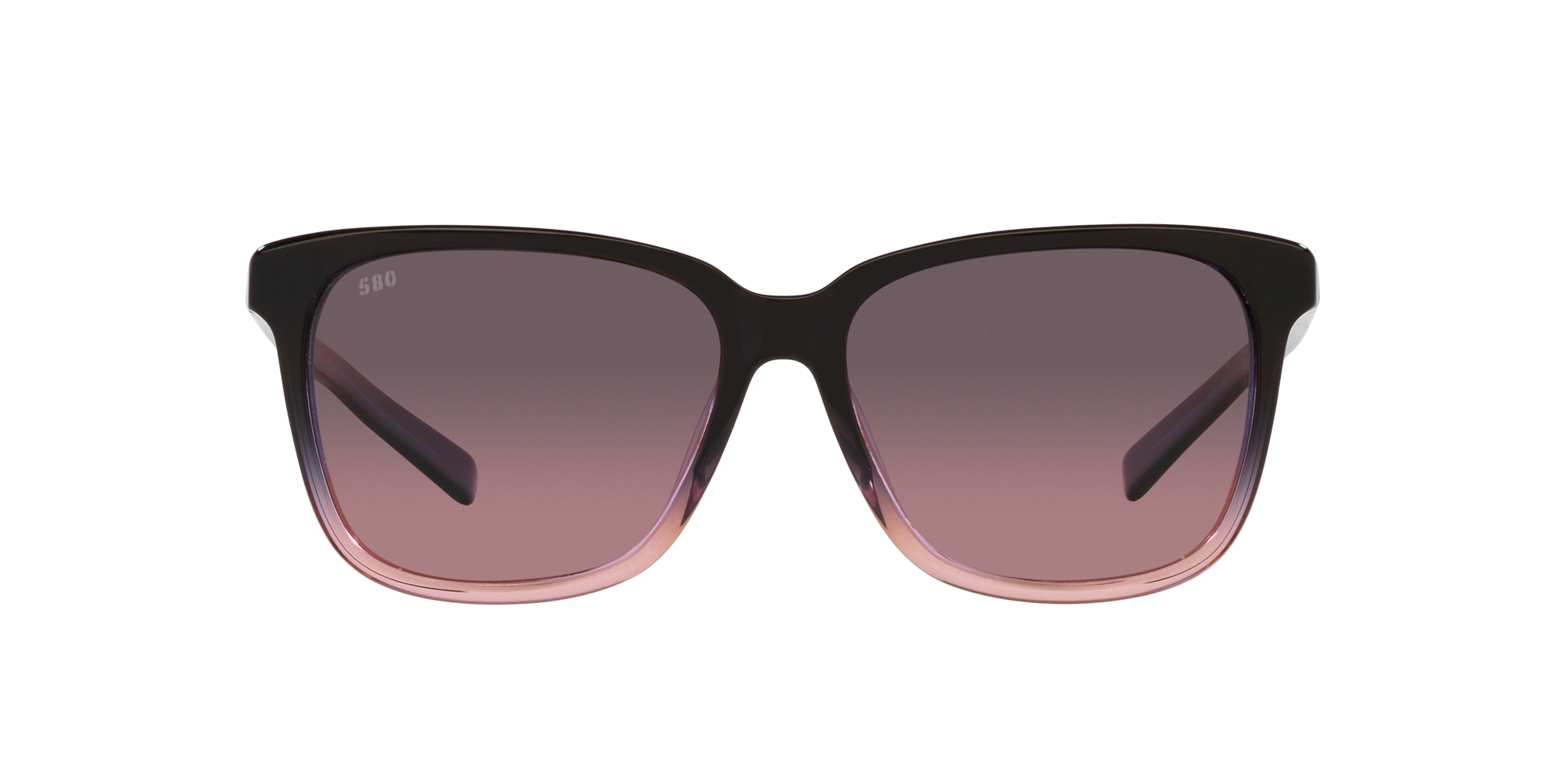 Pink Polarized Sunglasses for Women | Nordstrom